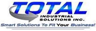 Total Industrial Solutions Inc